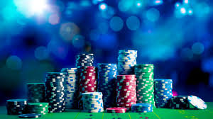 Как войти на сайт Vulkan Russia Casino