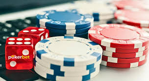 Вход на официальный сайт Spin Bounty Casino